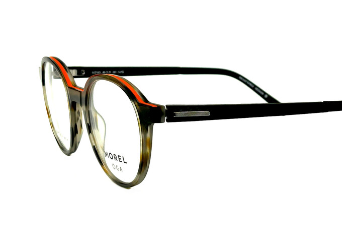 Marius Morel OGA 10218 OVV 02