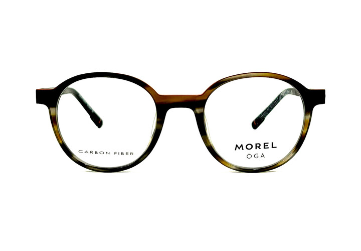 Marius Morel OGA 10218 OVV 02