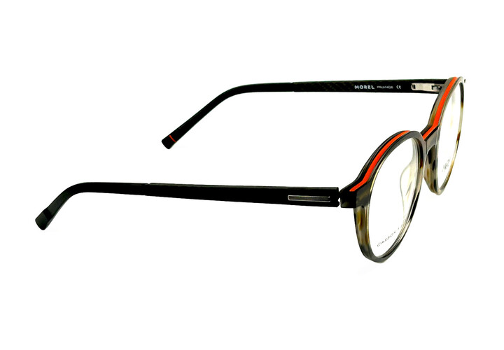 Marius Morel OGA 10218 OVV 02