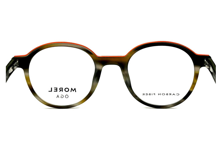 Marius Morel OGA 10218 OVV 02