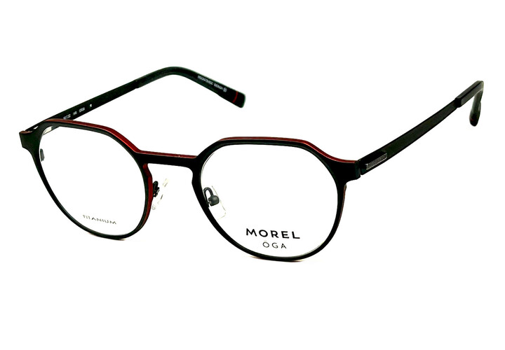 Marius Morel OGA 10223 GR 06