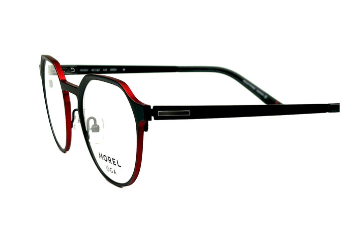 Marius Morel OGA 10223 GR 06