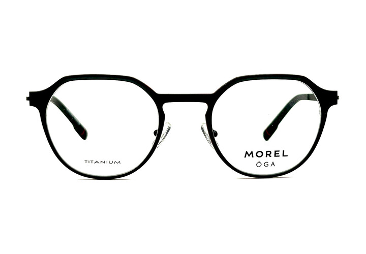 Marius Morel OGA 10223 GR 06