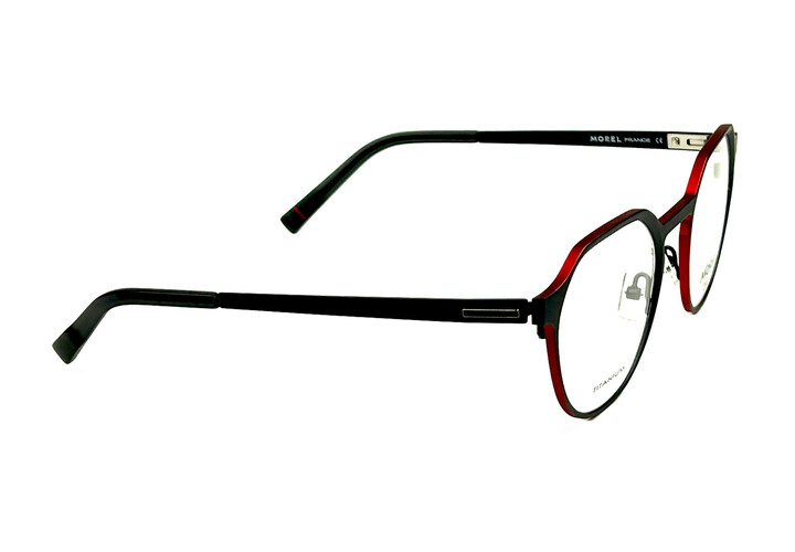 Marius Morel OGA 10223 GR 06