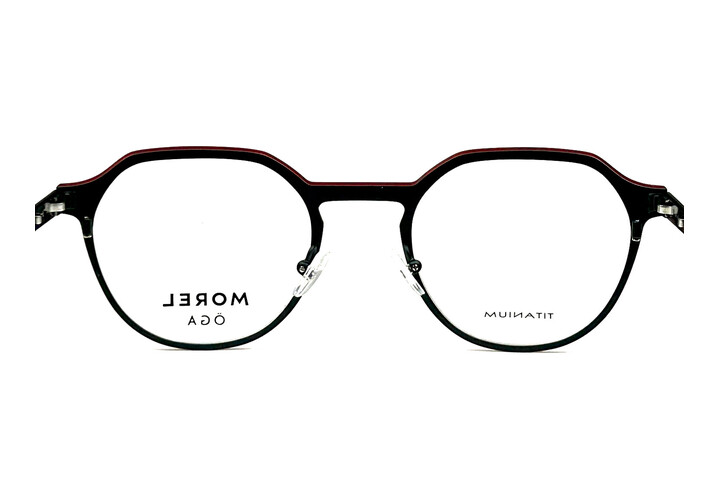 Marius Morel OGA 10223 GR 06