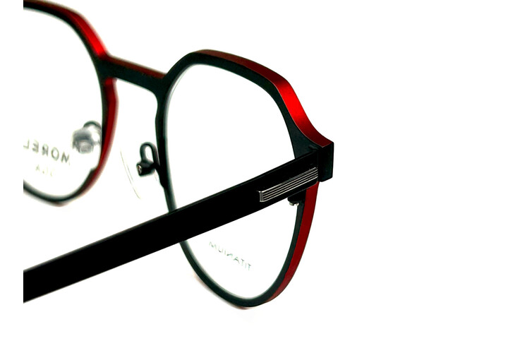 Marius Morel OGA 10223 GR 06