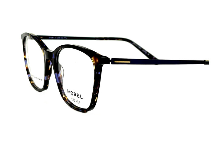 Marius Morel Koali 20154 PP 12