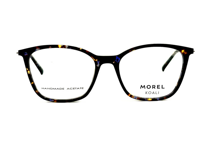 Marius Morel Koali 20154 PP 12