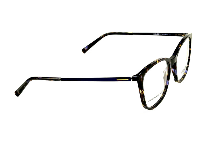 Marius Morel Koali 20154 PP 12