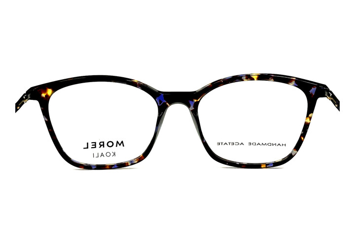 Marius Morel Koali 20154 PP 12