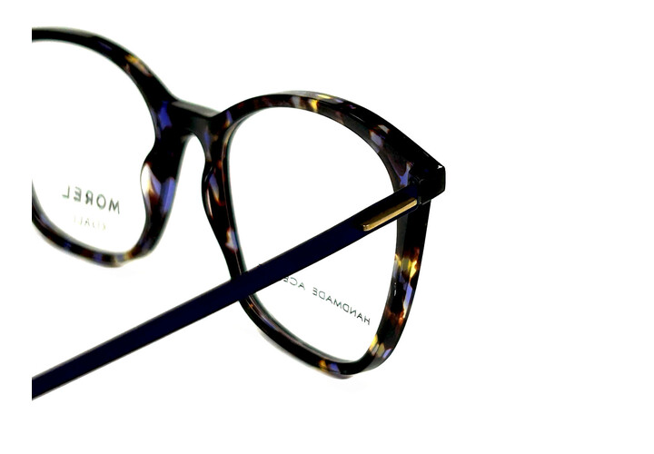 Marius Morel Koali 20154 PP 12