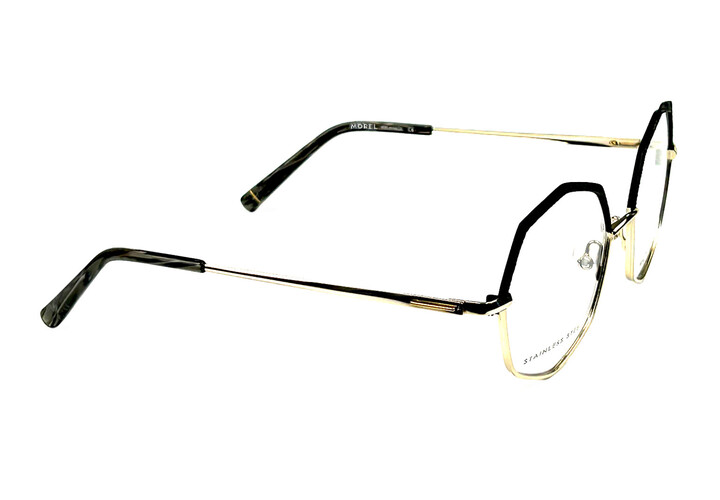 Marius Morel 20168 K ND 08