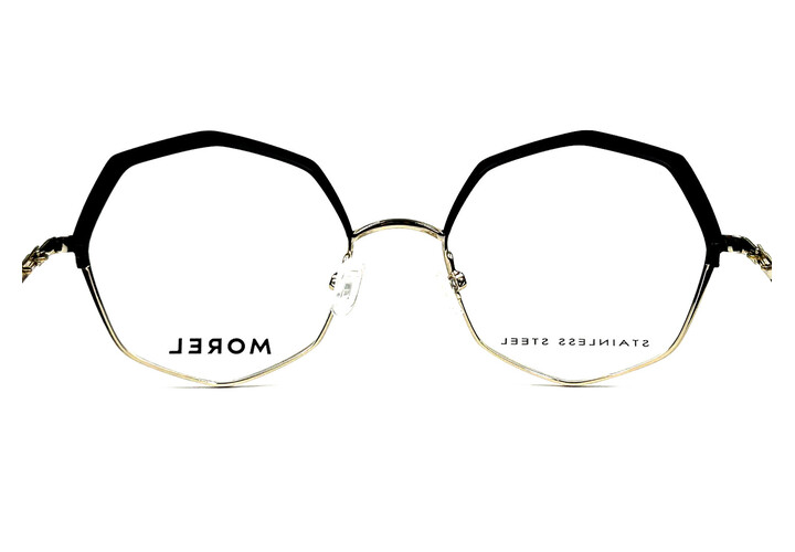 Marius Morel 20168 K ND 08