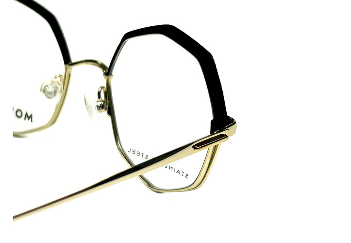 Marius Morel 20168 K ND 08