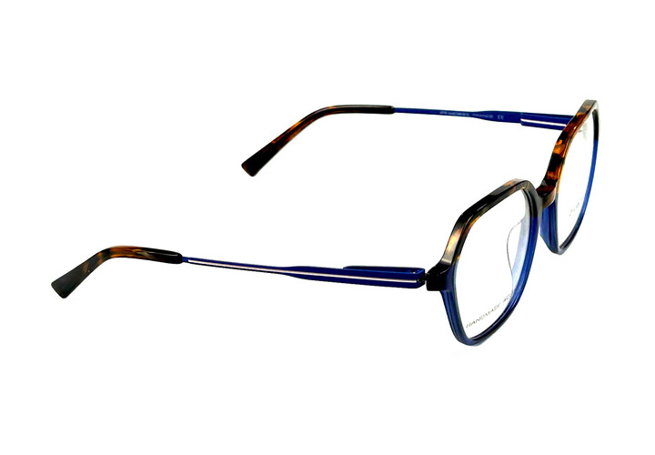 Marius Morel Nomad 40191 N MB 04