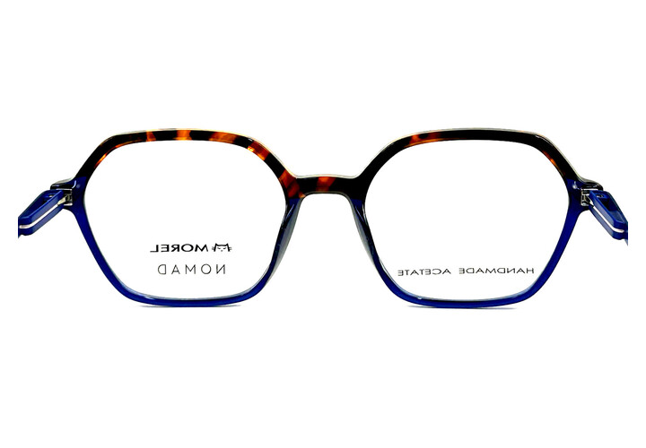 Marius Morel Nomad 40191 N MB 04