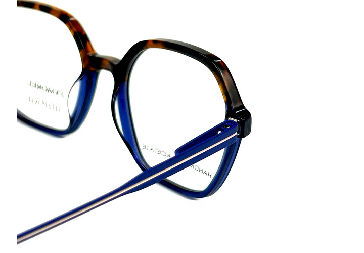 Marius Morel Nomad 40191 N MB 04