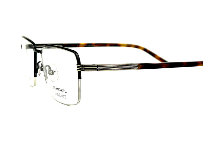 Marius Morel 50108 ND 07