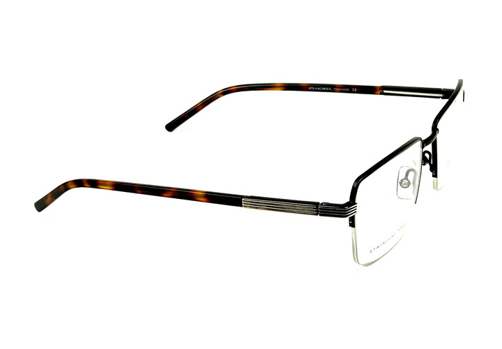 Marius Morel 50108 ND 07