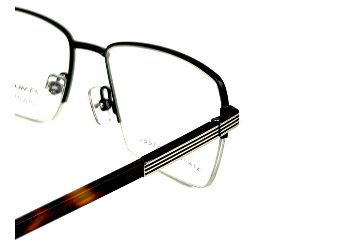 Marius Morel 50108 ND 07