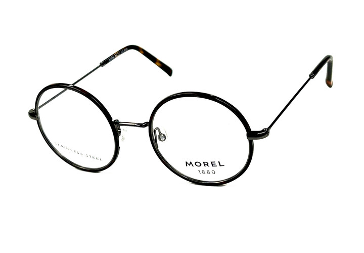 Marius Morel 60159 NT 02