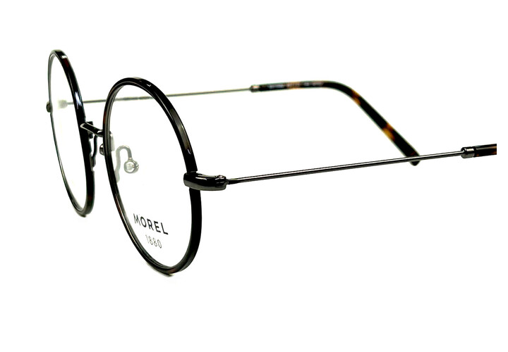 Marius Morel 60159 NT 02