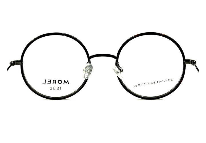 Marius Morel 60159 NT 02