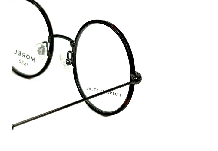 Marius Morel 60159 NT 02