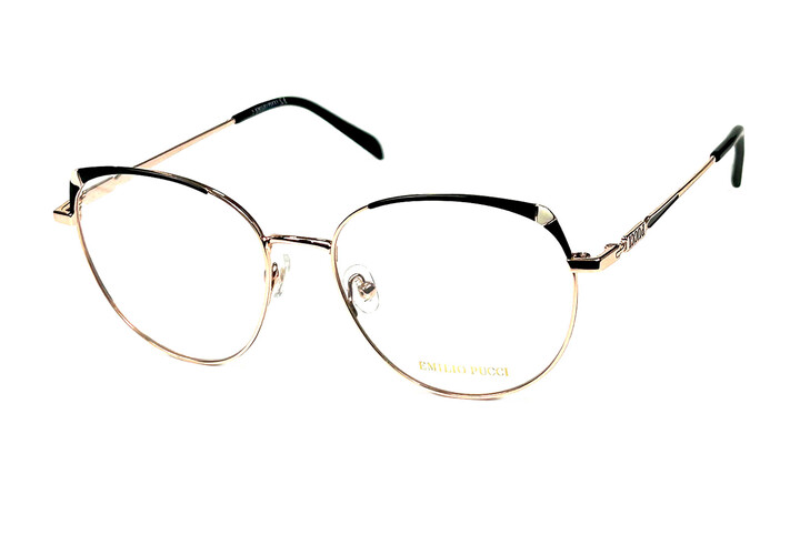 Emilio Pucci 5209 028