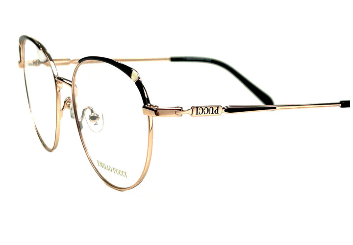 Emilio Pucci 5209 028