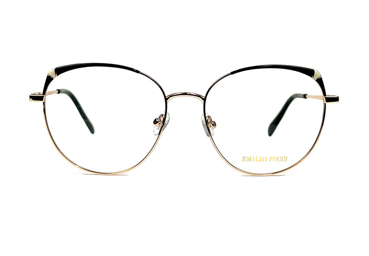 Emilio Pucci 5209 028