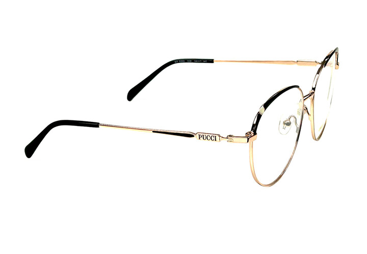 Emilio Pucci 5209 028