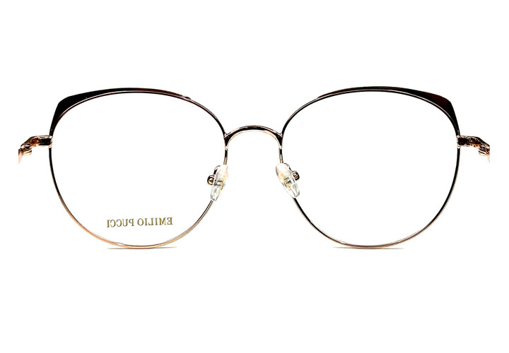 Emilio Pucci 5209 028