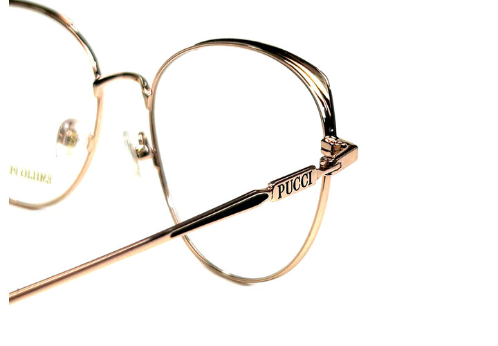 Emilio Pucci 5209 028