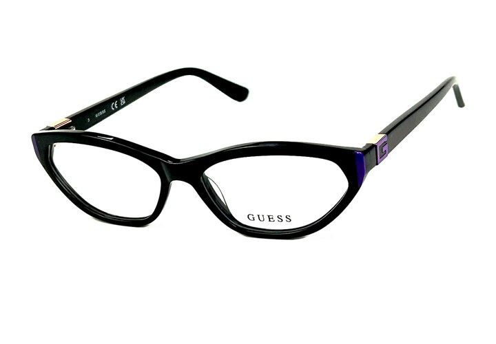 Guess 50146 001