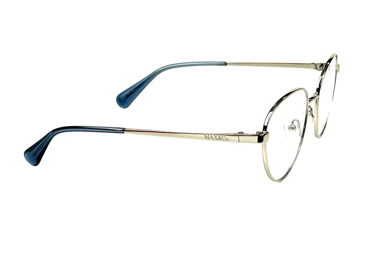 Max & Co 5191 016