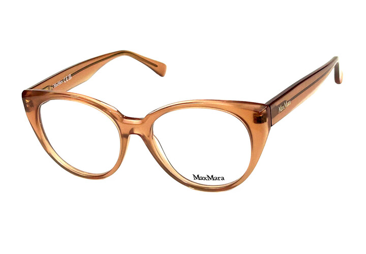 Max Mara 5161 045