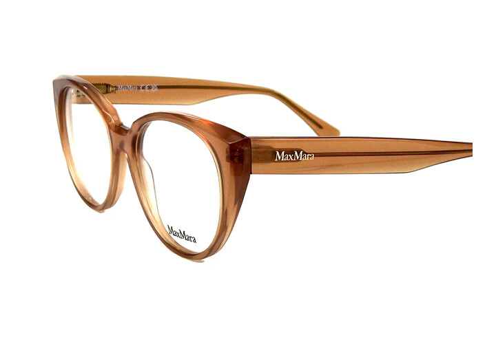 Max Mara 5161 045