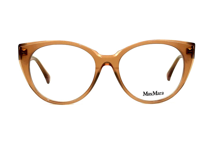 Max Mara 5161 045