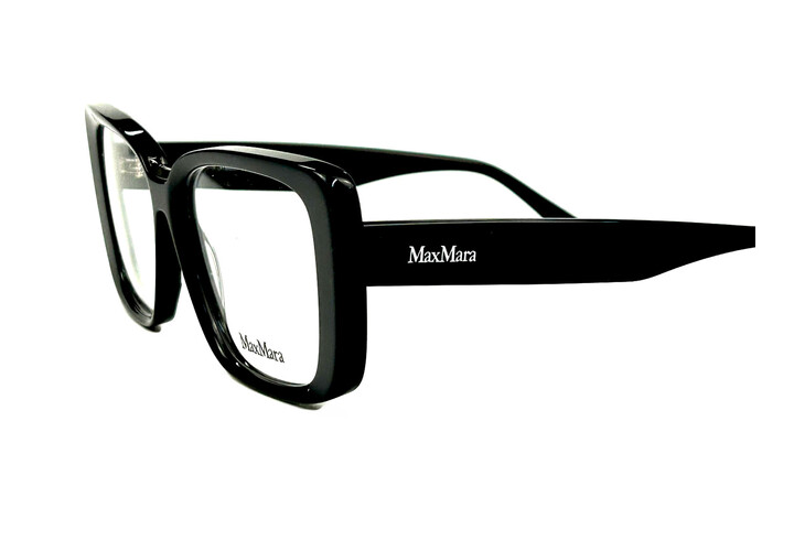 Max Mara 5208 001