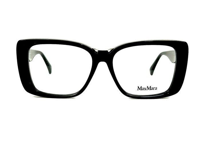 Max Mara 5208 001