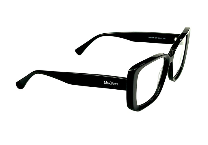 Max Mara 5208 001