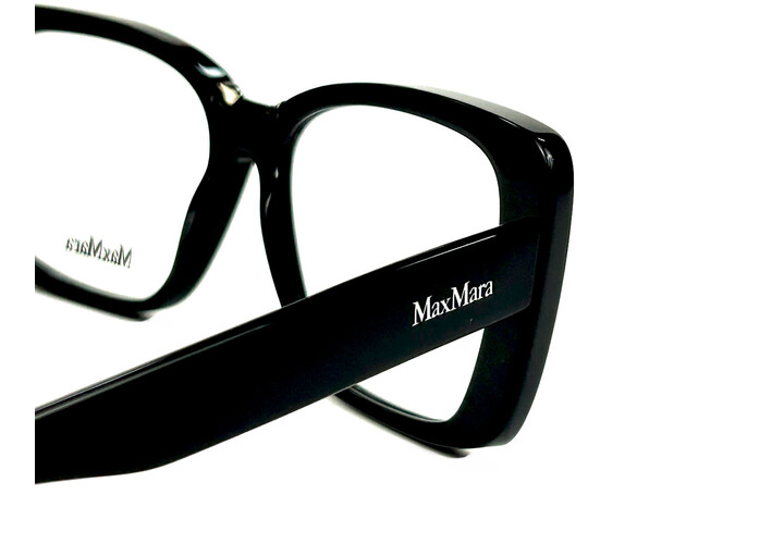 Max Mara 5208 001