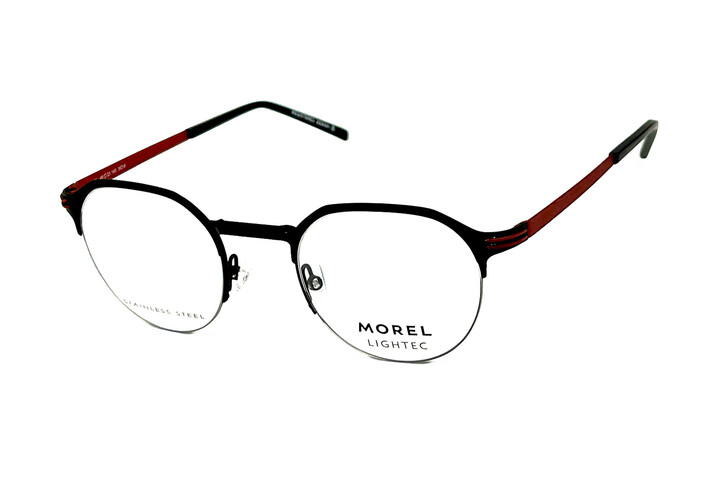 Marius Morel Lightec 30342 L NO 18