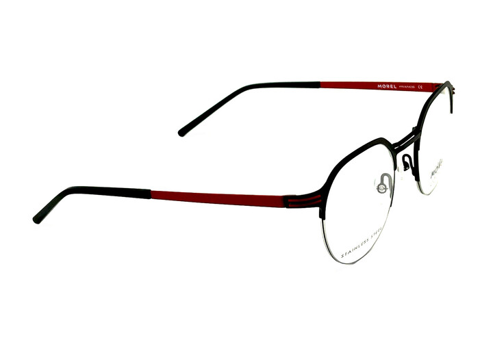 Marius Morel Lightec 30342 L NO 18