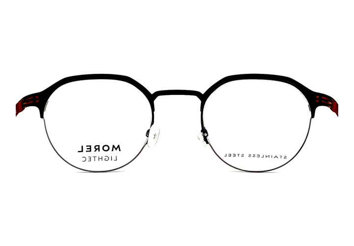 Marius Morel Lightec 30342 L NO 18