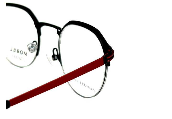 Marius Morel Lightec 30342 L NO 18