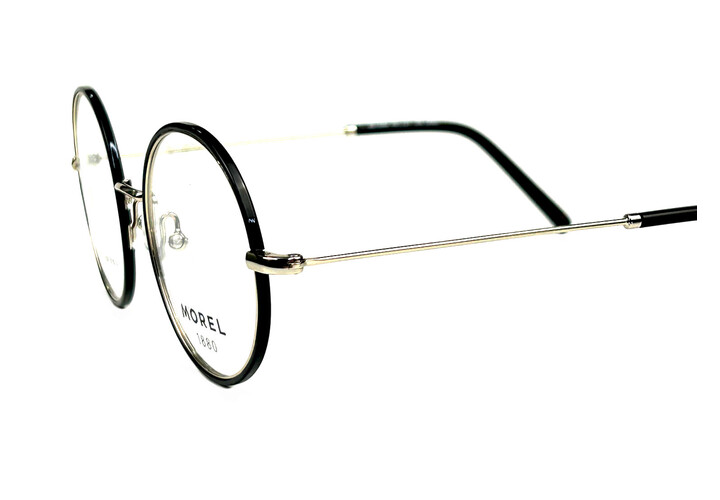 Marius Morel 60159 DN 01