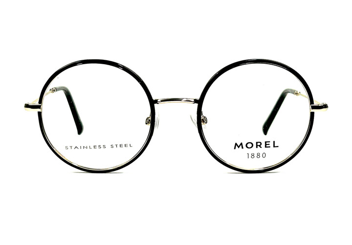 Marius Morel 60159 DN 01