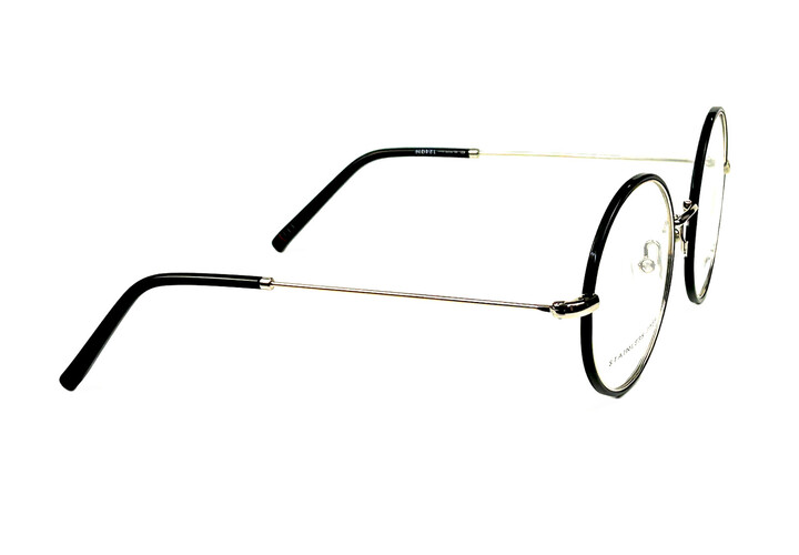 Marius Morel 60159 DN 01